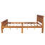Grand lit plateforme-87053622