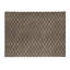 Paillasson Stitch Patch-1513750499-1513750496