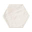 Autumn Essentials 7X8 Hexagon Antracite-108208900