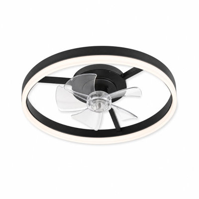 Ceiling Fan