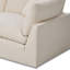 Stevie Sofa