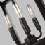 Lustre géométrique à 3 lumières Carla-1442158424-1442158427-1442158420