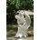 Sleeping Angel Statue