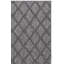 Tapis géométrique haute performance Highland 950-219748043