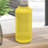 Outdoor Metal Solar Powered Lantern 17"H-103147257