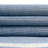Indoor Rug-71265510