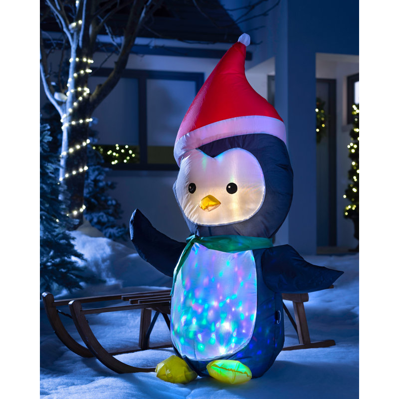 Christmas Decoration