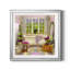 Sunny Day Bath II - peinture encadrée-511644221-511644192