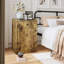 26'' W Nightstand-1566732329