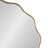 Francina Scalloped Mirror-1270615946-1316597602