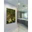 « magique tree » par don schwartz, reproduction d’art sur toile tendue-15924030