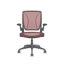 World Mesh Task Chair-1134742455-1134742463-1134742460