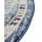 Oriental Indoor Rug-1886861870