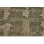 Templas moderne abstrait, vert / brun clair-509573471