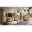 Adallyn LA9 Coffee Table - Stylish and Practical
