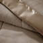 Couverture légère en duvet synthétique-114801608-114801604