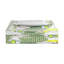 Plat à tennis tennis-2025183746-2025183805