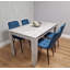 4 - Person Dining Set