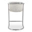 Tabouret de bar et de comptoir Higbee