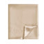 Ensemble de draps de luxe très grand-133949631