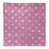 Gray/Light Pink
