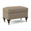 Devan Ottoman-41241256-41242273