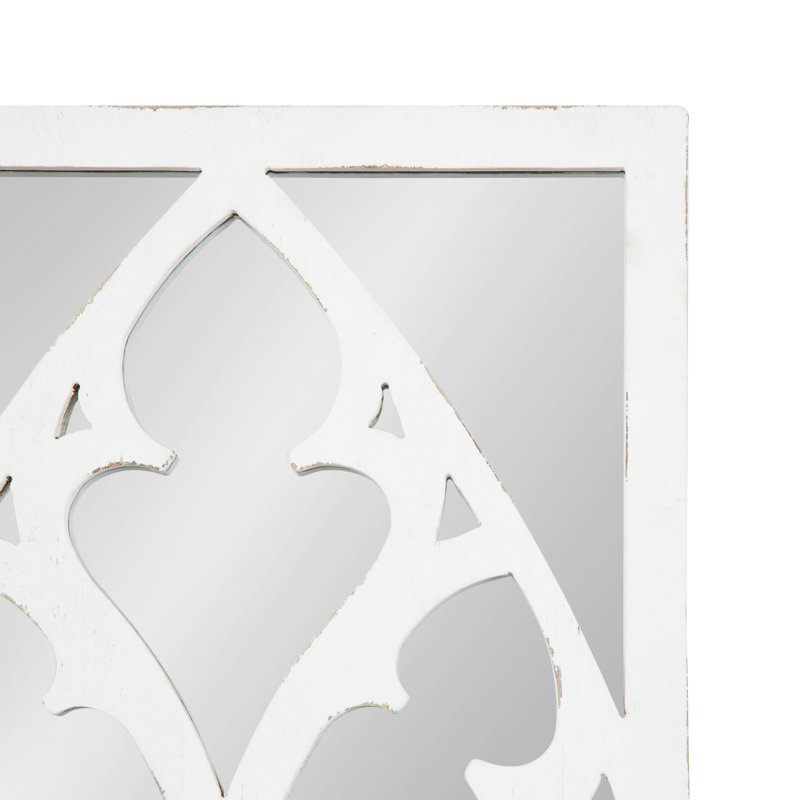 Miroir Secor
