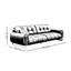 Canapé Mid-Century-1466968337