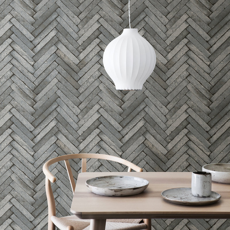 Gholston Roll, Grey