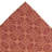 Sainsbury 100% Cotton Table Runner-1699603498-1618824160