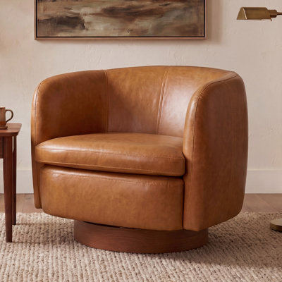Fauteuil d'appoint Mistpeople