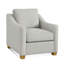 Oliver Chair-70706268-131376631