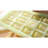 Coakley Silicone Ice Cube Tray-1724175515