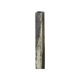 Hanaire Wall Vase - Square
