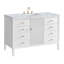 Myrrin 48'' W Single Vanity-768660907-770644217-768660823