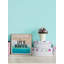 Life Is Beautiful III 1 Piece Single Picture Frame Painting-1571687379