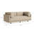 MTO - Sunday Sofa-126118700