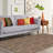Sheglita Abstract Indoor Rug-90950488