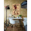 Reesa Qualia - Wrapped Canvas Painting-19996096