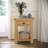 Murphys End Table