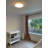 Jeannie LED Flush Mount-23002850