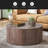 coffee table-126555340