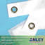  Drapeau de maison 36 po H x 60 po EverStrong Series