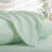 Suniya Seersucker Comforter Set-1509713328-1521708899