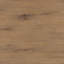 Harding 78.5'' W Sideboard