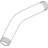 Shower Arm-33065358
