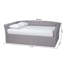 Eppie Upholstered Daybed-504613632-504613635