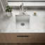 Billings Undermount Bar Sink-1790037809