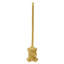 Eliann Free Standing Toilet Paper Holder-1979933542