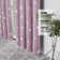 Manzanita Eyelet Room Darkening Thermal Curtains